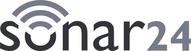 Sonar24